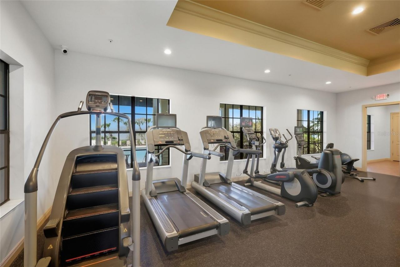 5709 Tidewater Preserve Boulevard, Bradenton, FL 34208 Photo