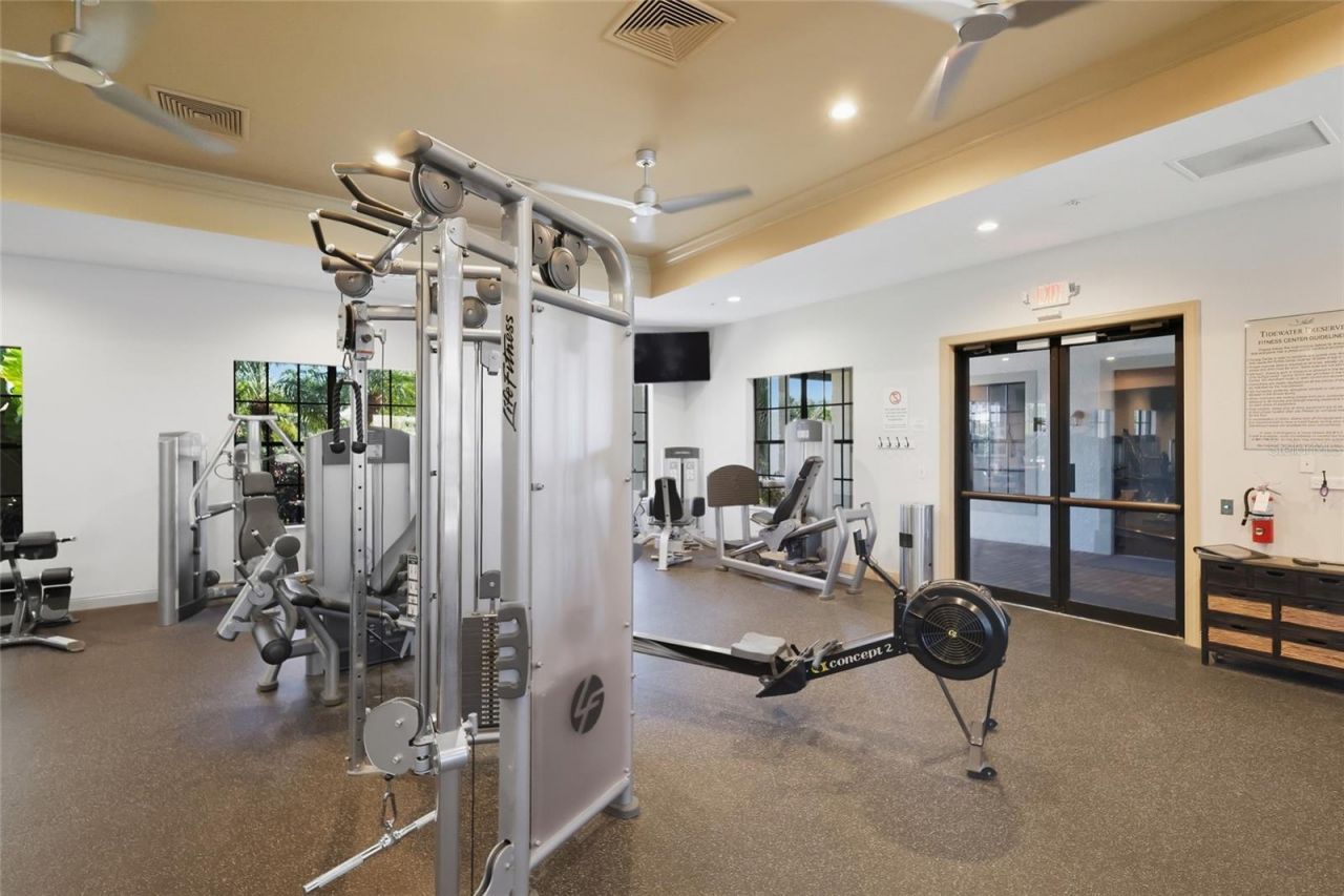 5709 Tidewater Preserve Boulevard, Bradenton, FL 34208 Photo