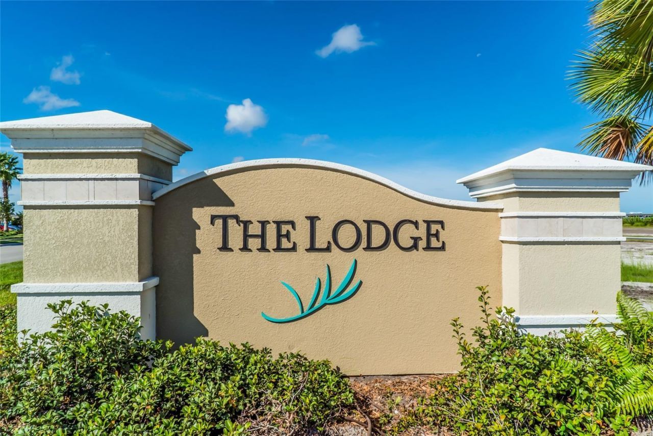 5709 Tidewater Preserve Boulevard, Bradenton, FL 34208 Photo