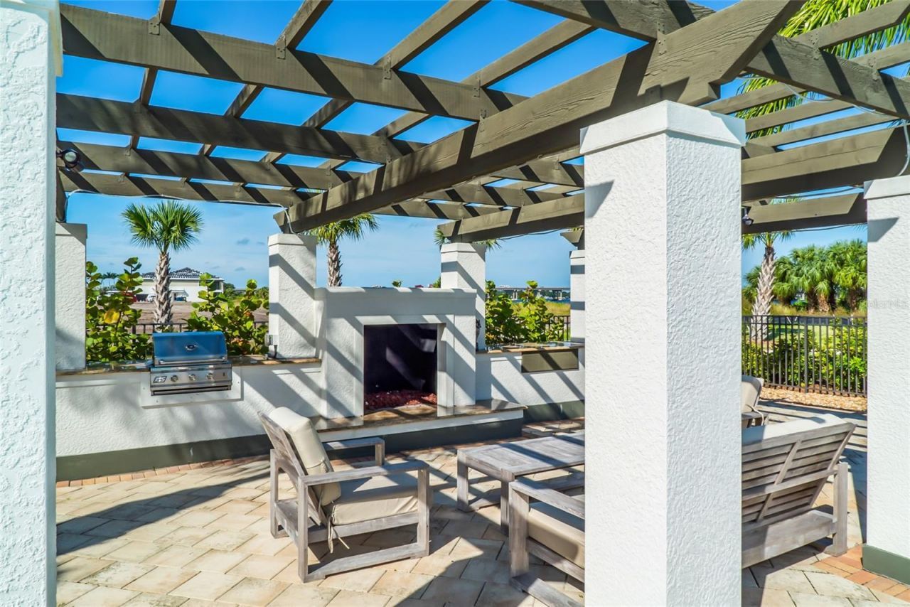 5709 Tidewater Preserve Boulevard, Bradenton, FL 34208 Photo