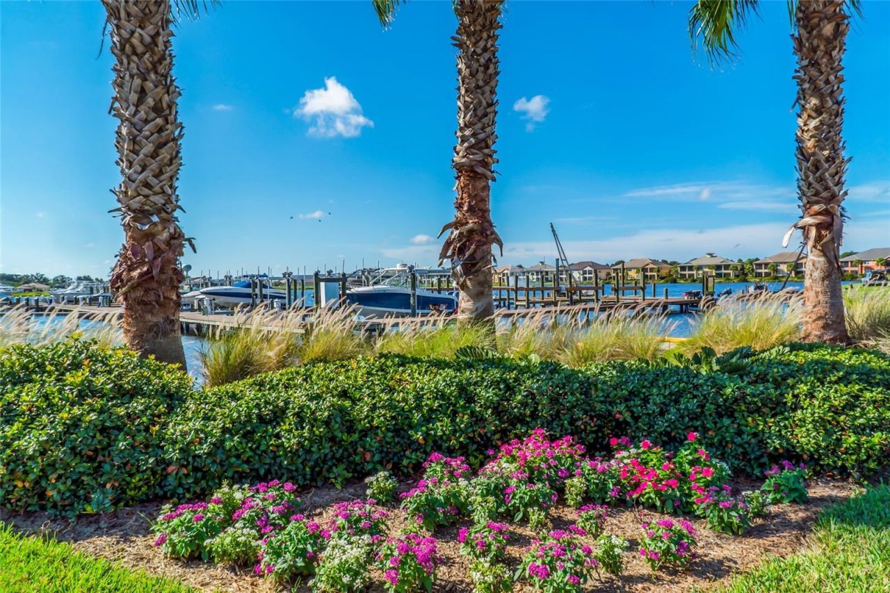 5709 Tidewater Preserve Boulevard, Bradenton, FL 34208 Photo