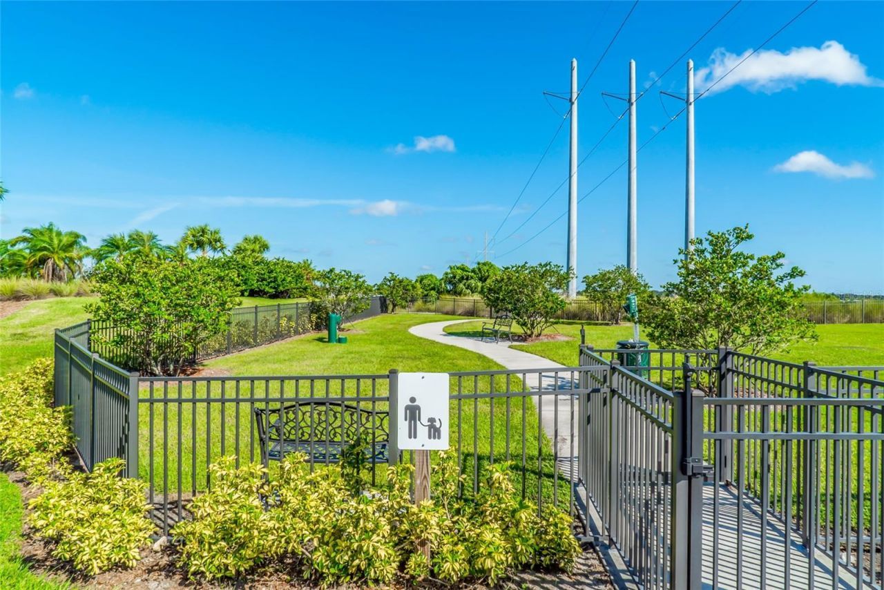 5709 Tidewater Preserve Boulevard, Bradenton, FL 34208 Photo