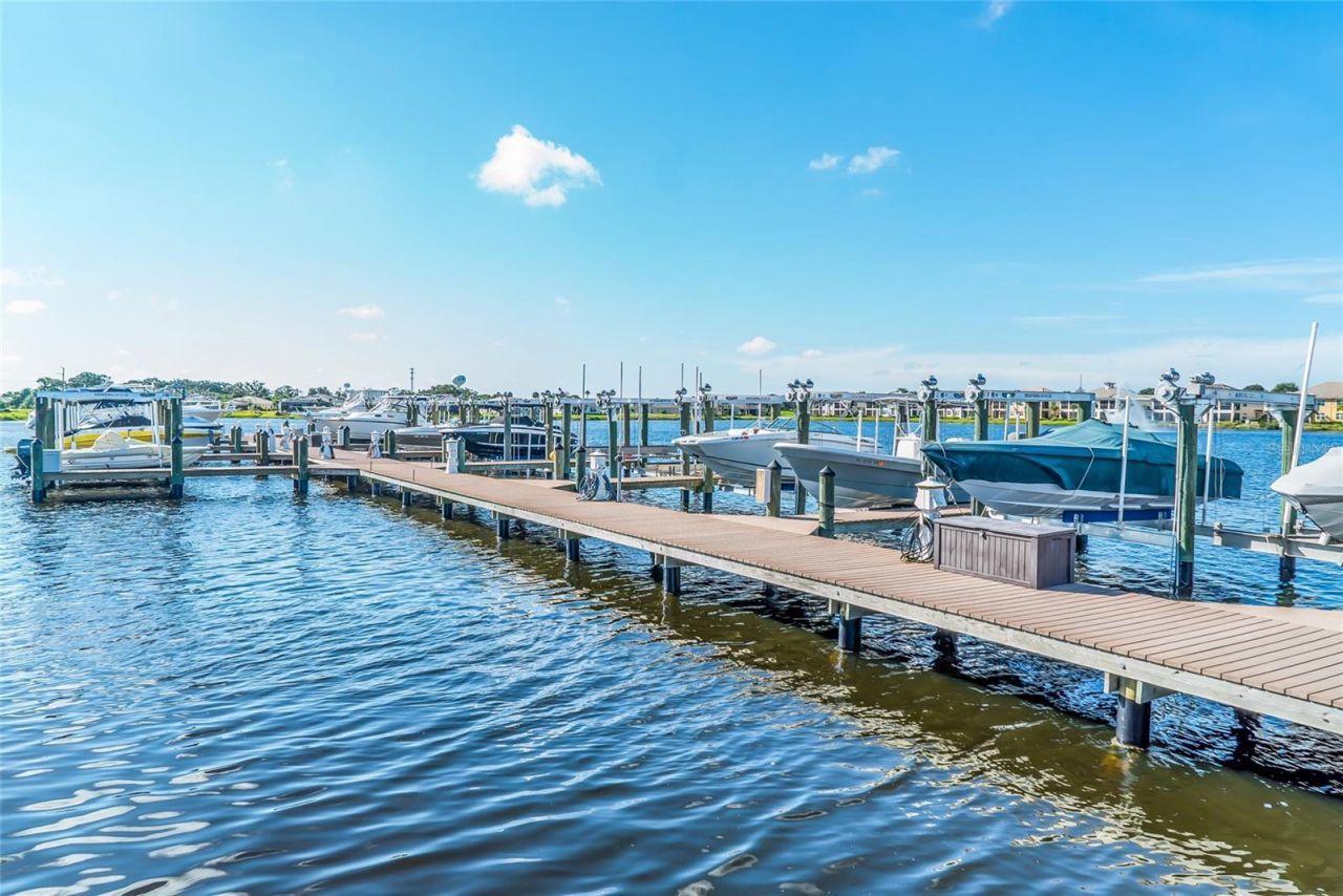 5709 Tidewater Preserve Boulevard, Bradenton, FL 34208 Photo