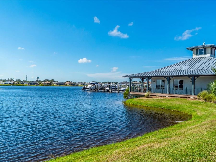 Property Image 80