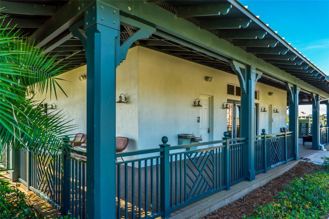 5709 Tidewater Preserve Boulevard, Bradenton, FL 34208 Photo