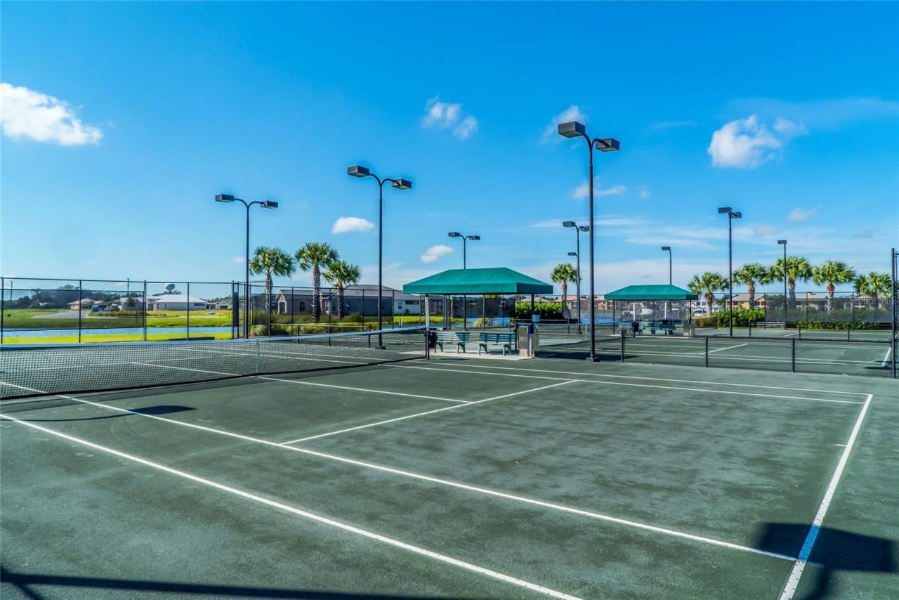 5709 Tidewater Preserve Boulevard, Bradenton, FL 34208 Photo