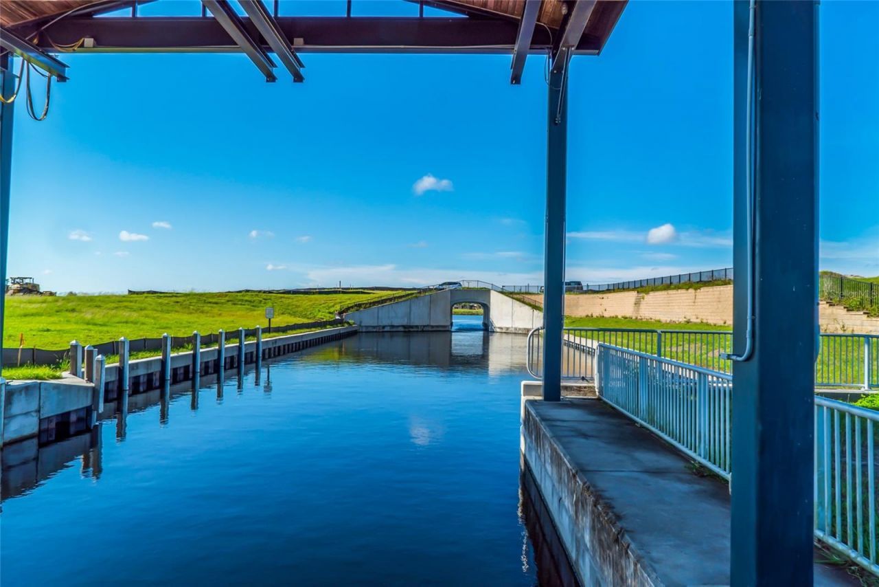 5709 Tidewater Preserve Boulevard, Bradenton, FL 34208 Photo