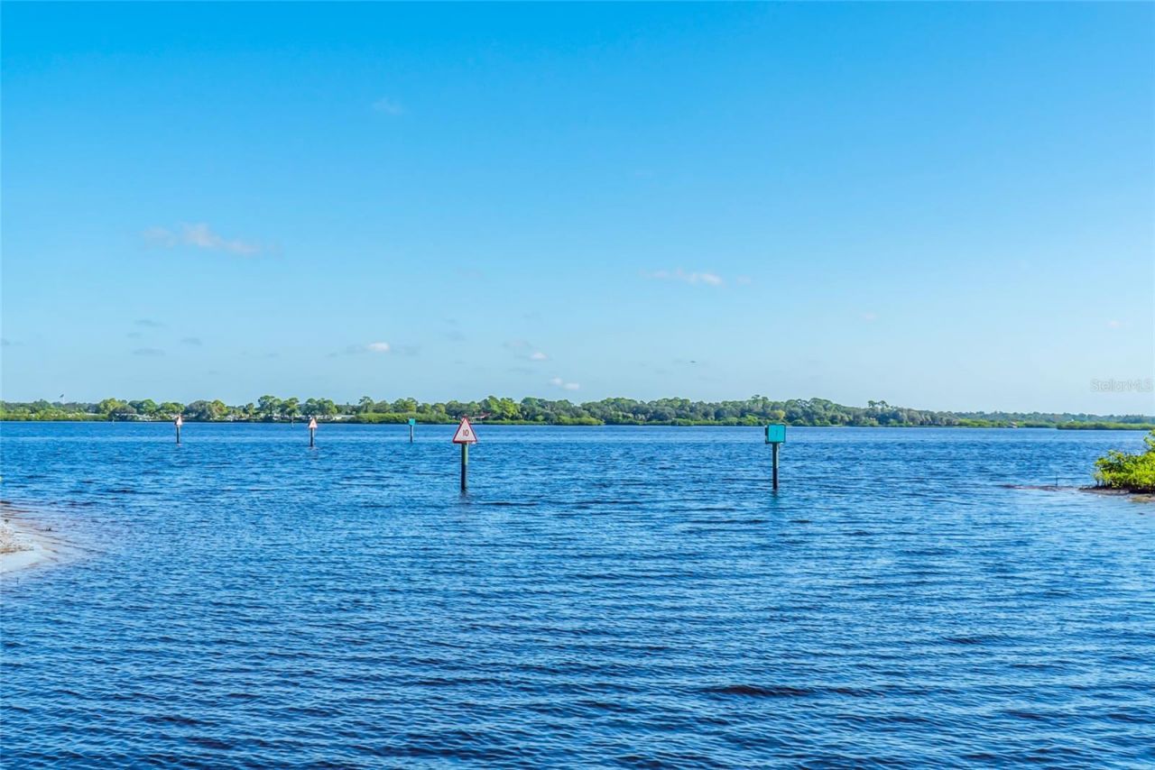 5709 Tidewater Preserve Boulevard, Bradenton, FL 34208 Photo