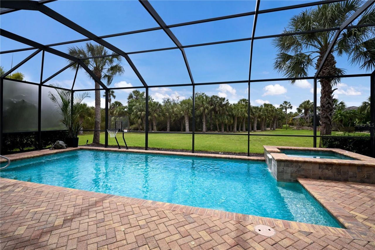 5709 Tidewater Preserve Boulevard, Bradenton, FL 34208 Photo