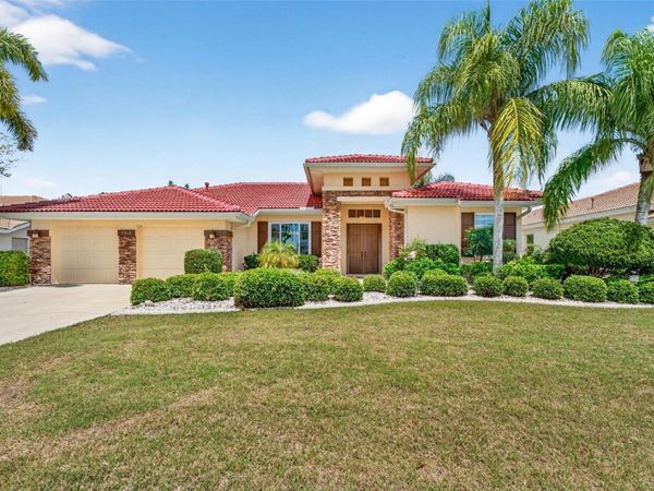 2212 MYRTLE VISTA COURT, SUN CITY CENTER, FL 33573