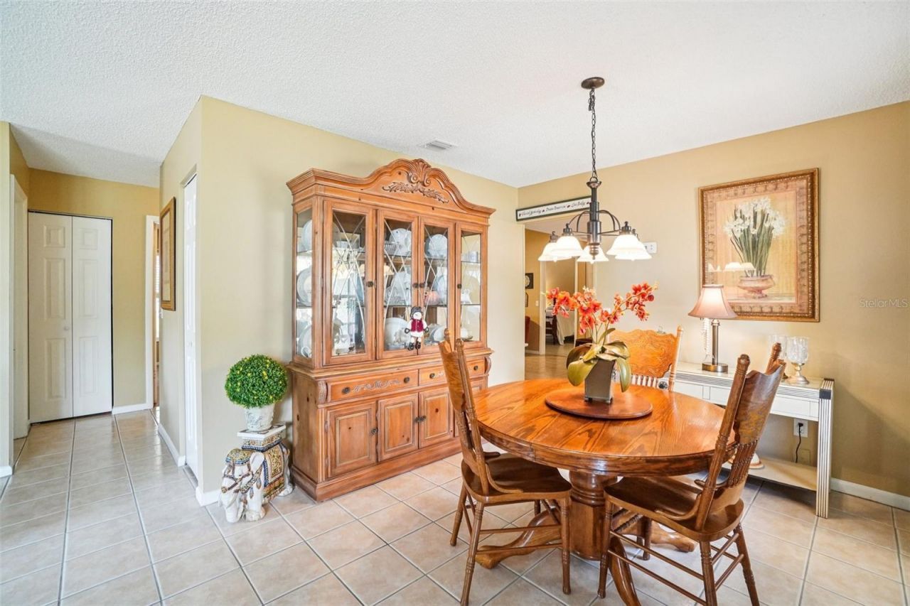 17803 Sunrise Drive, Lutz, FL 33549 Photo