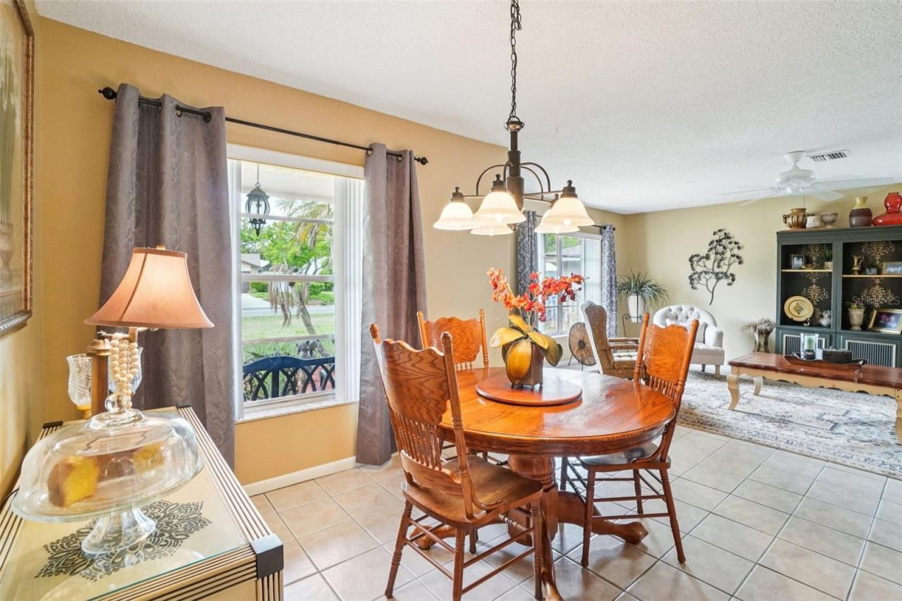 17803 Sunrise Drive, Lutz, FL 33549 Photo