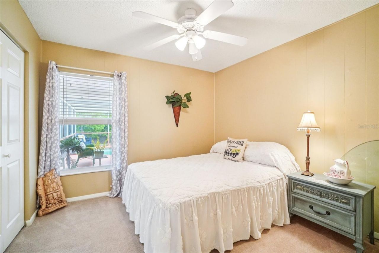 17803 Sunrise Drive, Lutz, FL 33549 Photo