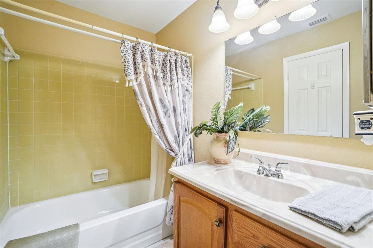 17803 Sunrise Drive, Lutz, FL 33549 Photo