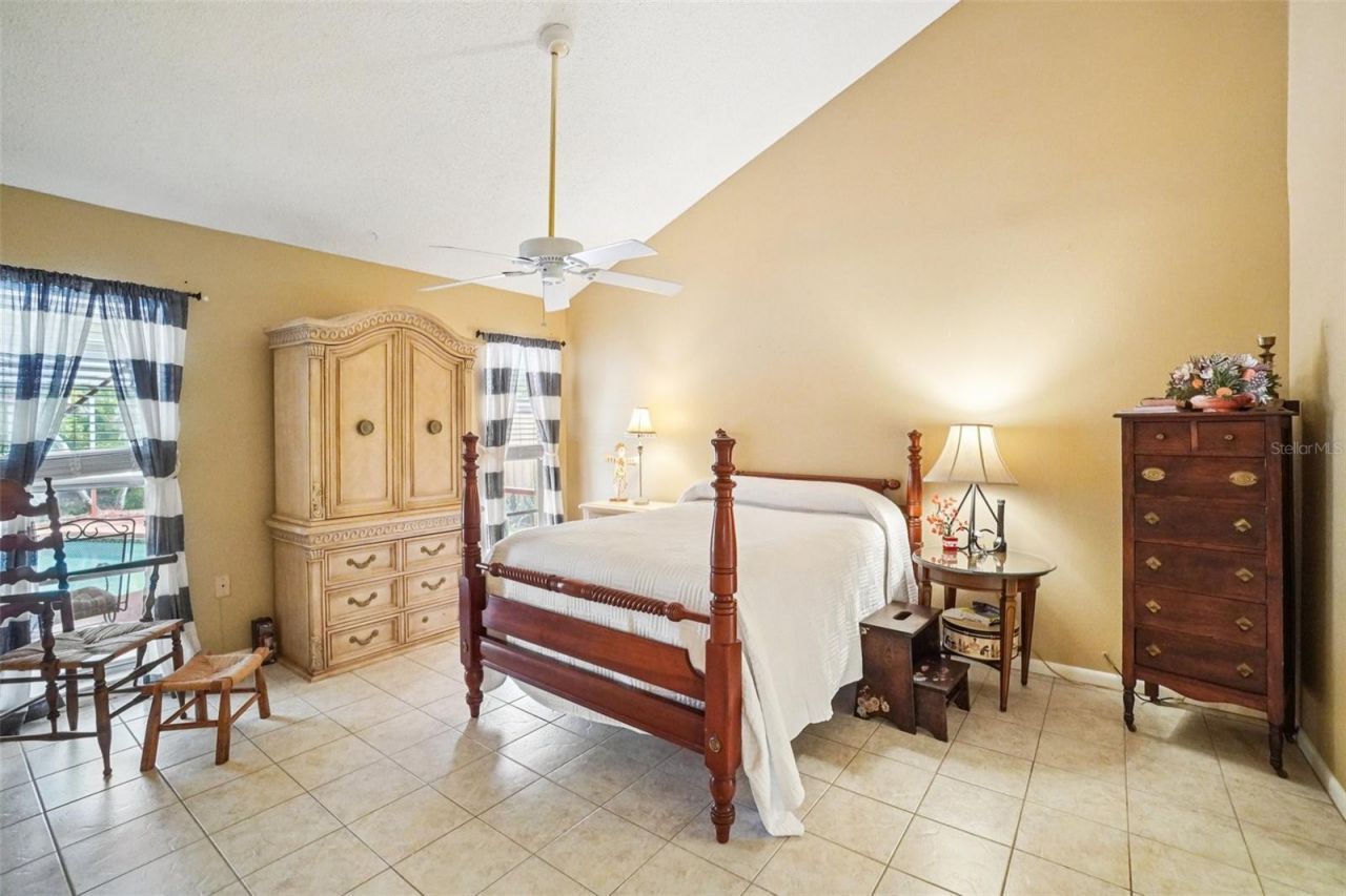 17803 Sunrise Drive, Lutz, FL 33549 Photo
