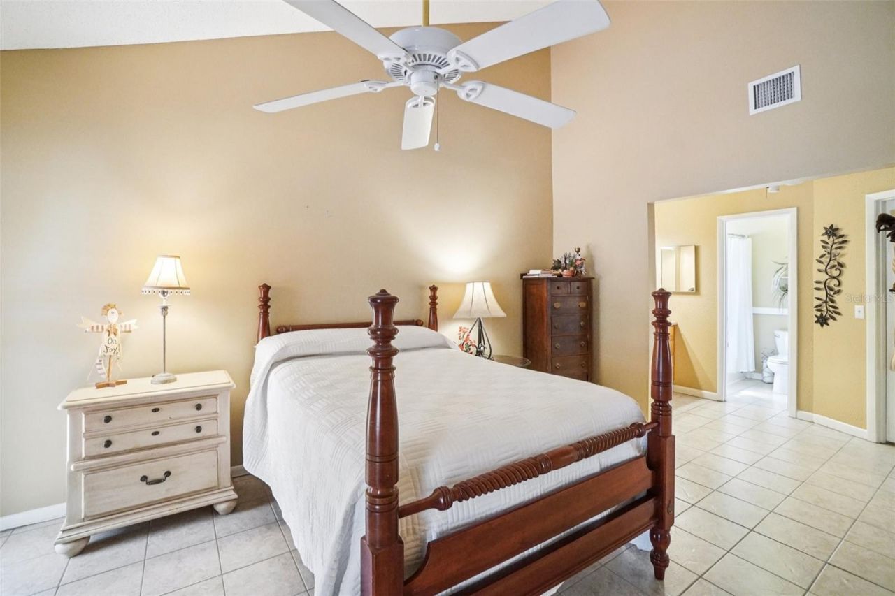 17803 Sunrise Drive, Lutz, FL 33549 Photo