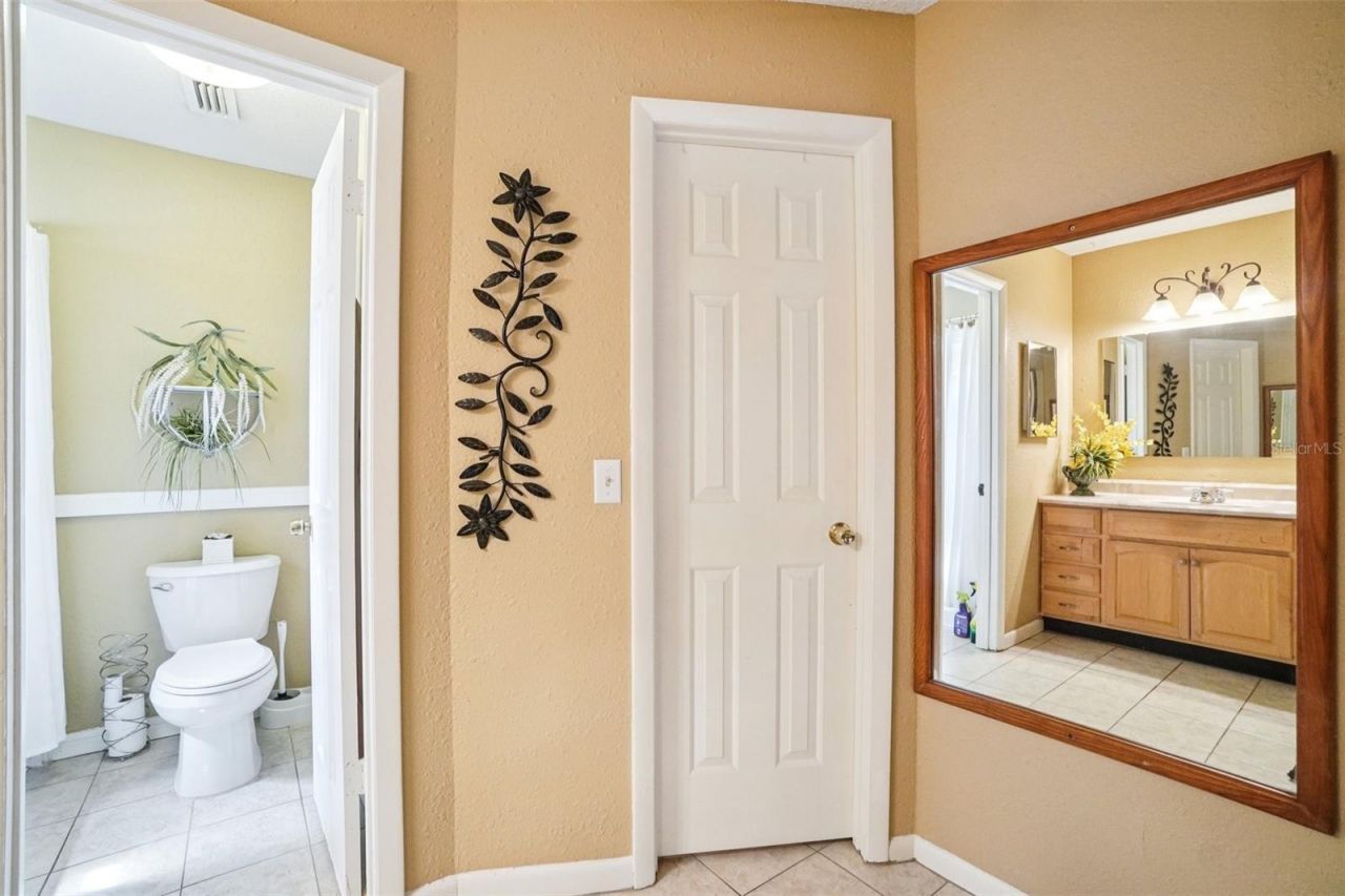 17803 Sunrise Drive, Lutz, FL 33549 Photo