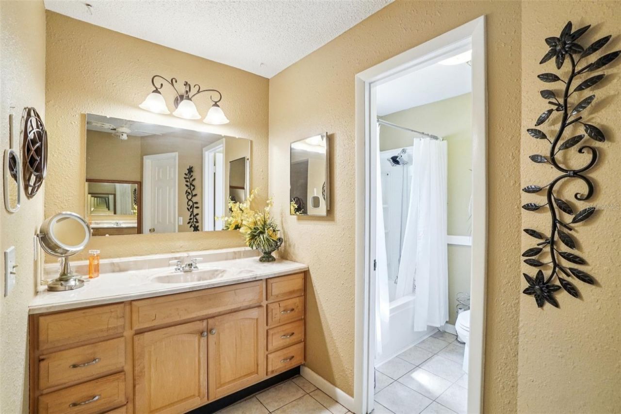 17803 Sunrise Drive, Lutz, FL 33549 Photo