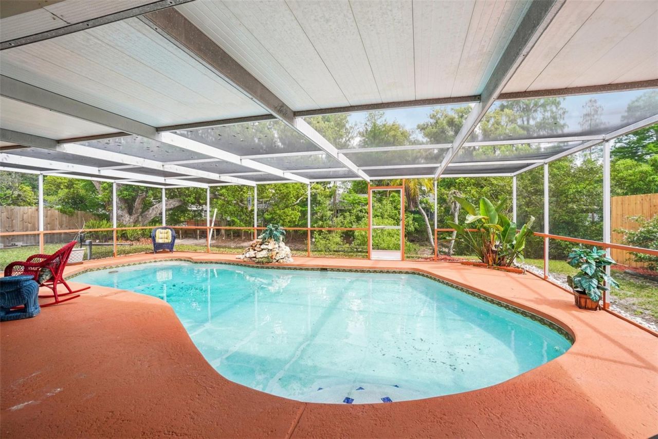 17803 Sunrise Drive, Lutz, FL 33549 Photo