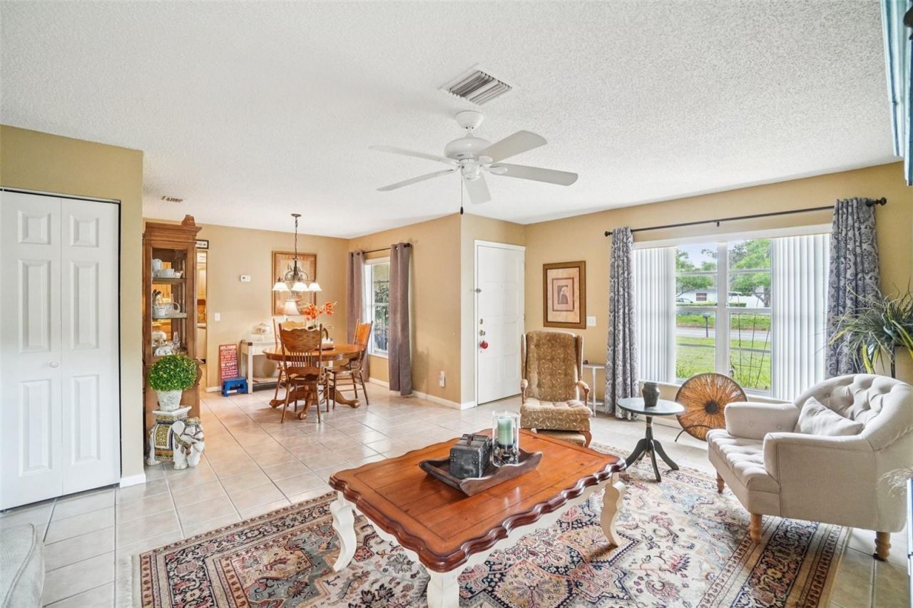 17803 Sunrise Drive, Lutz, FL 33549 Photo