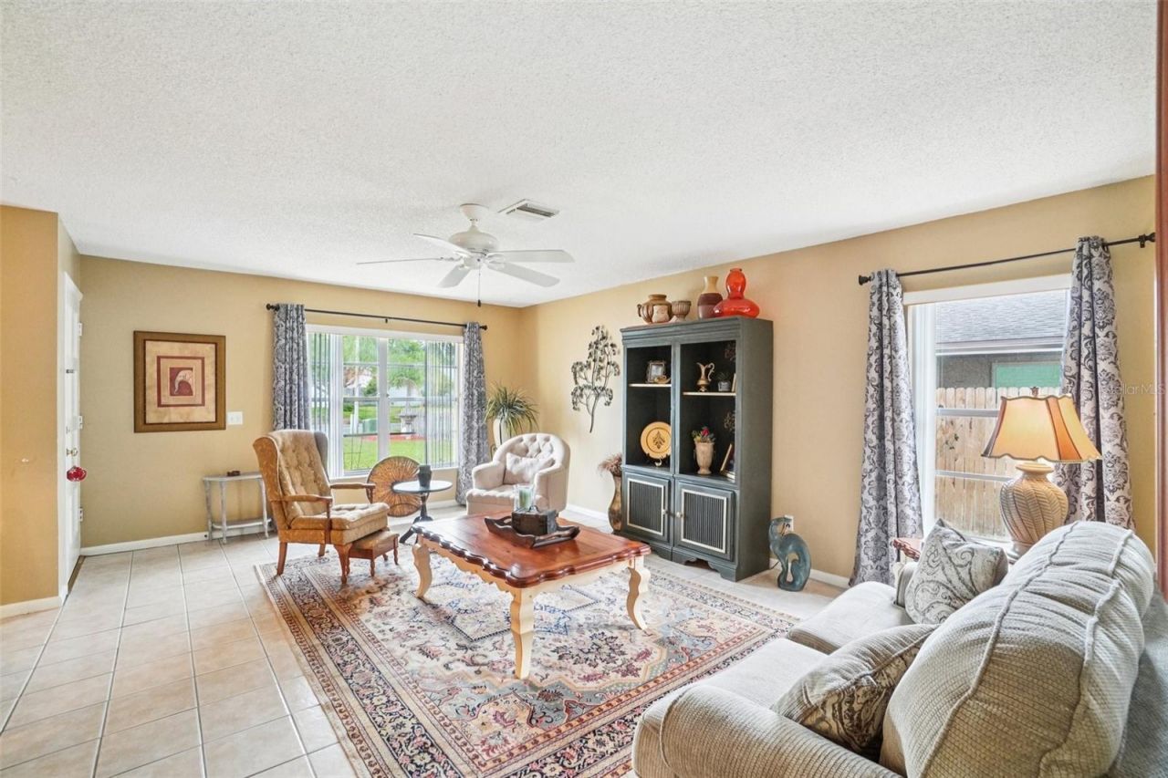17803 Sunrise Drive, Lutz, FL 33549 Photo