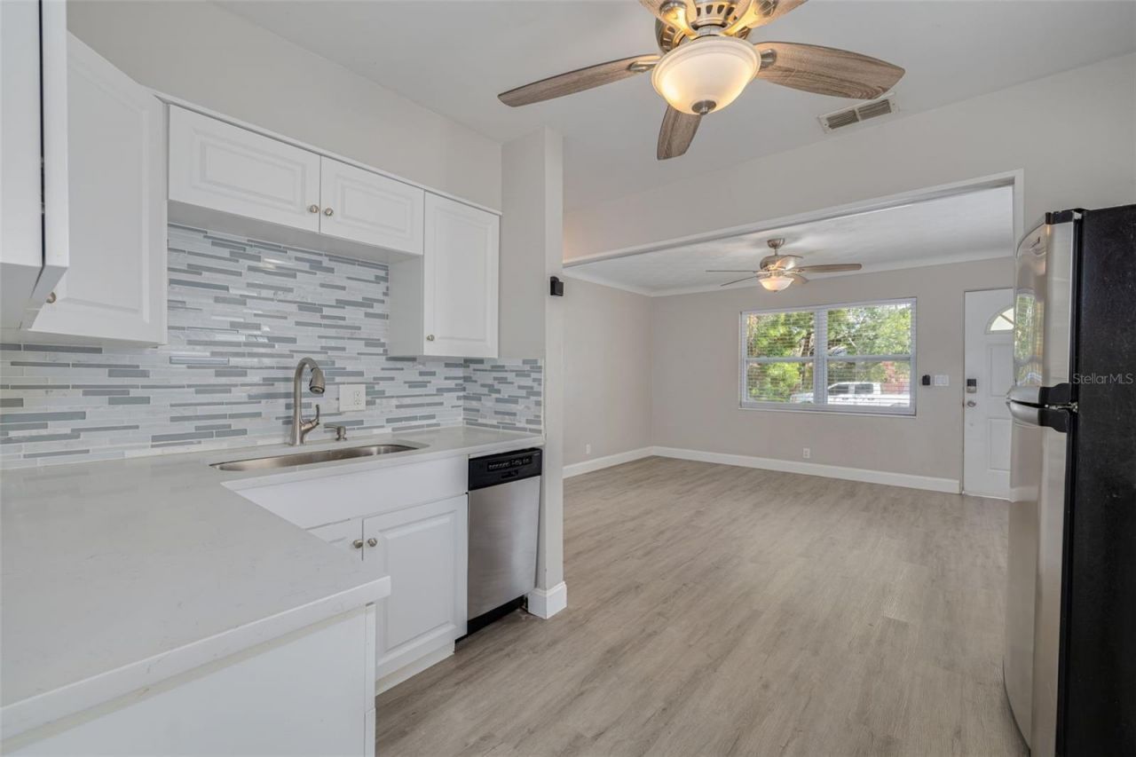4012 21st Street N, Saint Petersburg, FL 33714 Photo