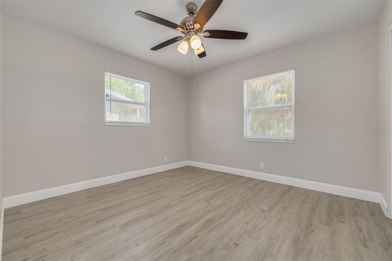 4012 21st Street N, Saint Petersburg, FL 33714 Photo