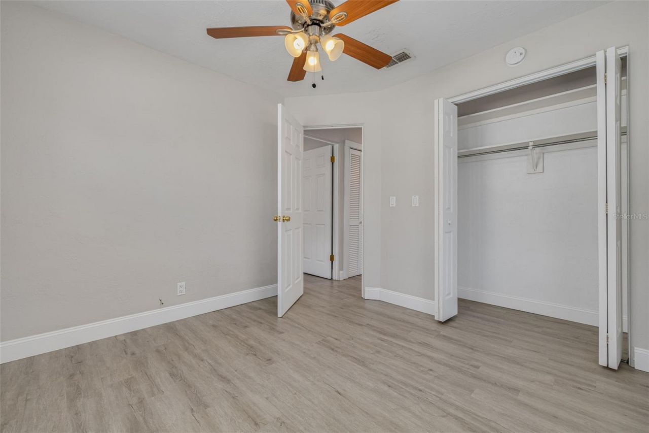4012 21st Street N, Saint Petersburg, FL 33714 Photo