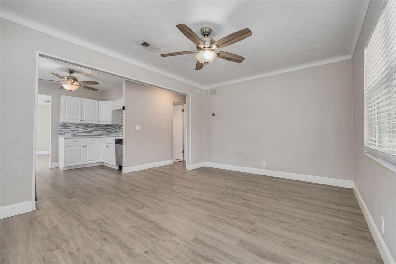 4012 21st Street N, Saint Petersburg, FL 33714 Photo