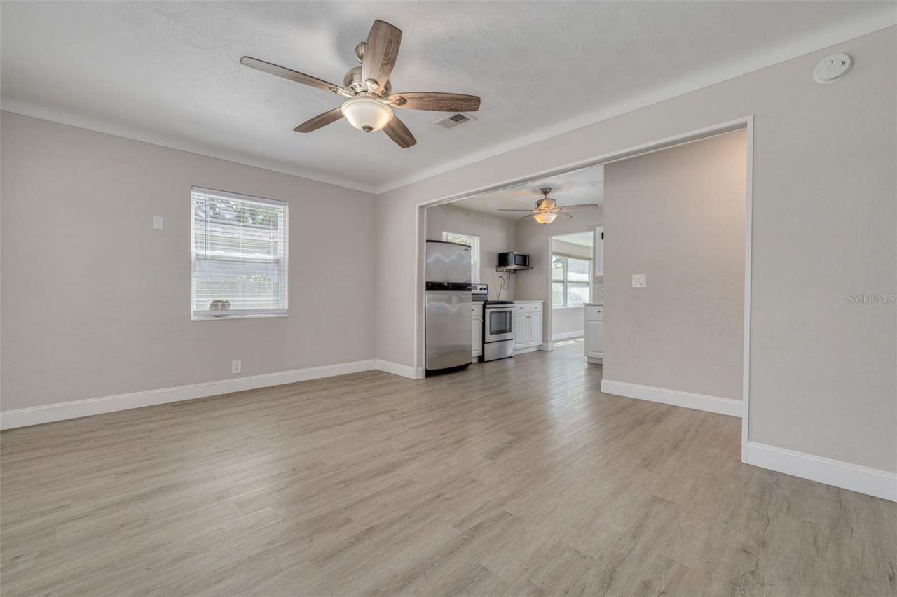 4012 21st Street N, Saint Petersburg, FL 33714 Photo