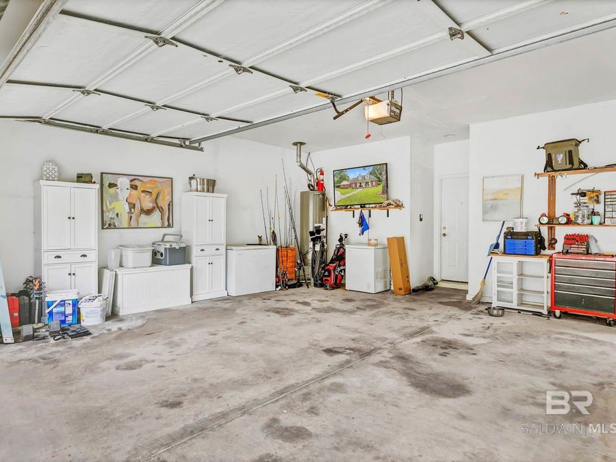 Property Image 50