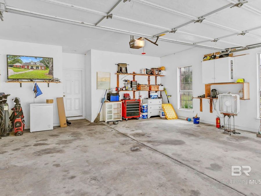 Property Image 51