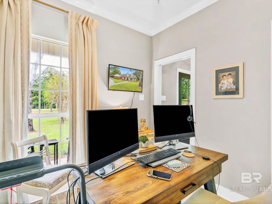 Property Image 53