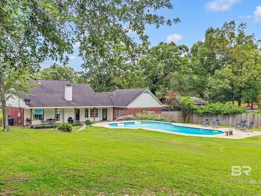 Property Image 59