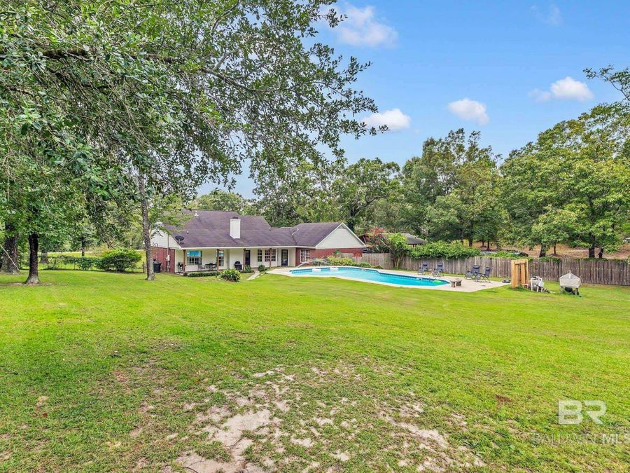 Property Image 60
