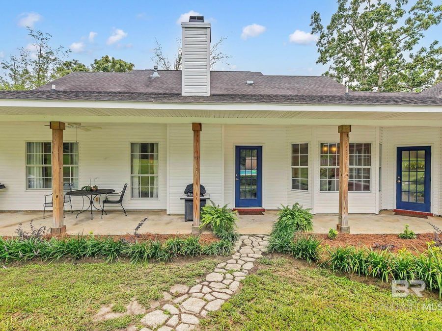 Property Image 61