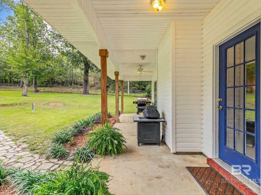 Property Image 62