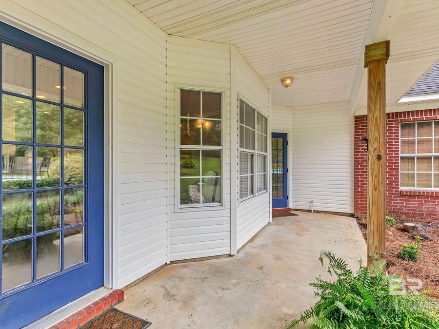 Property Image 63