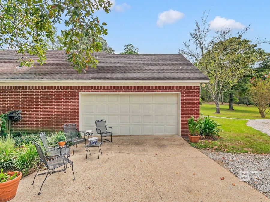 Property Image 68
