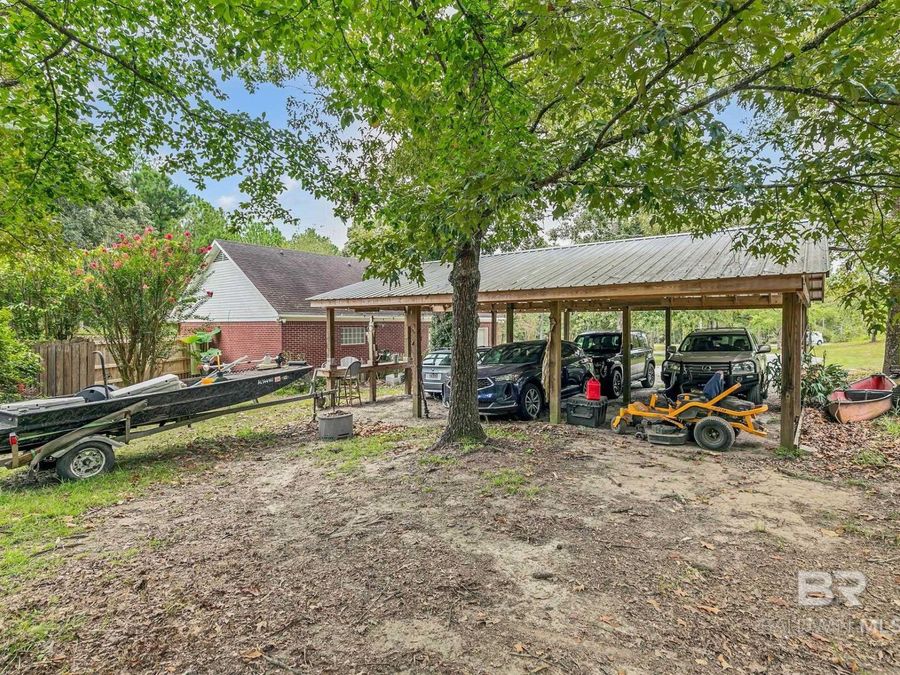 Property Image 73