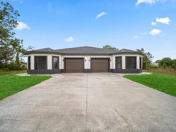 4737-4739 25th ST SW, LEHIGH ACRES, FL 33973