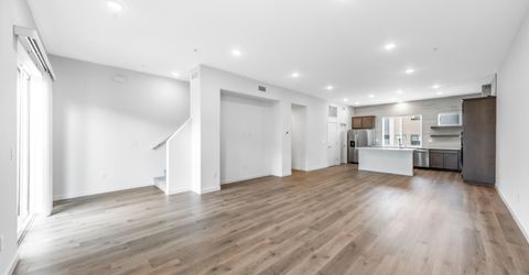 161 Rissone Lane, Unit #46, Reno, NV 89503 Photo