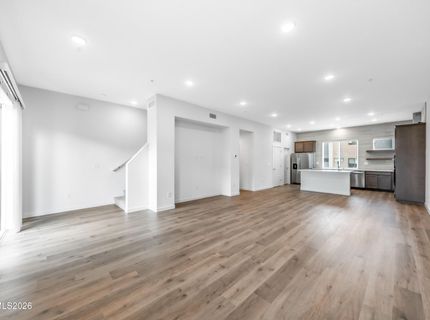 161 Rissone Lane, Unit #46, Reno, NV 89503 Photo