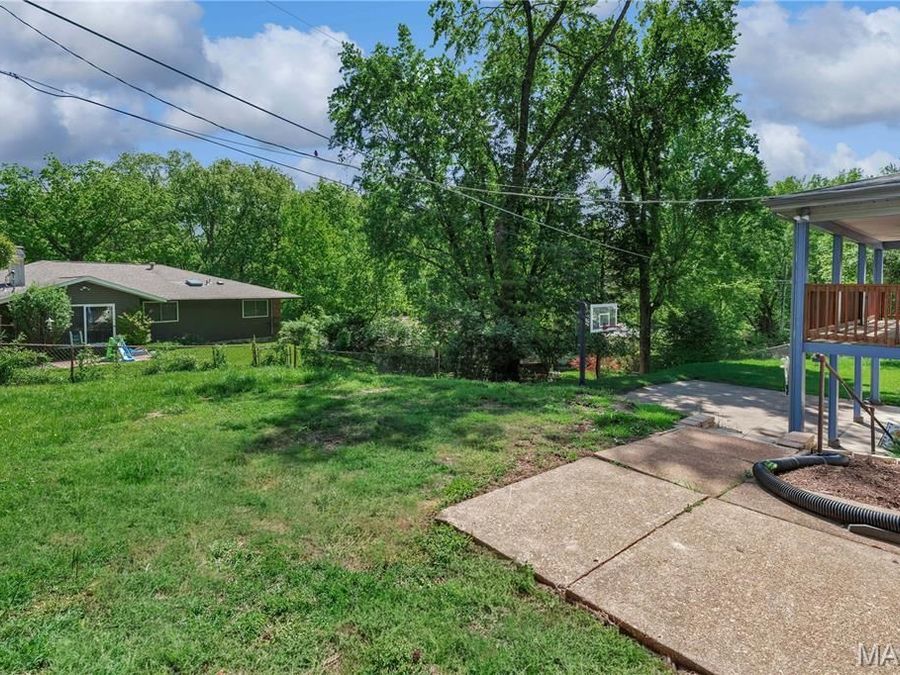 Property Image 42