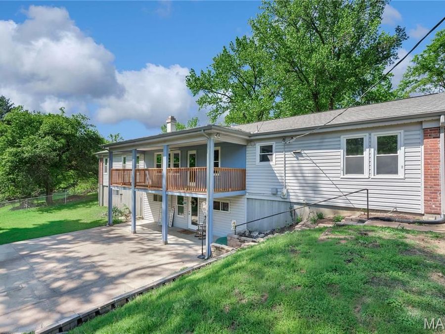 Property Image 43