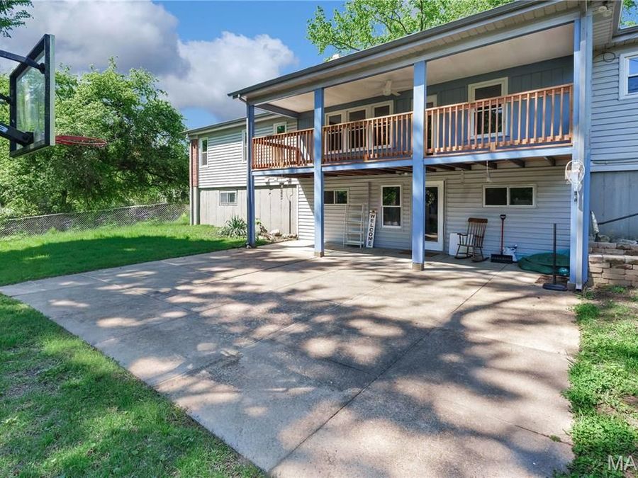 Property Image 44