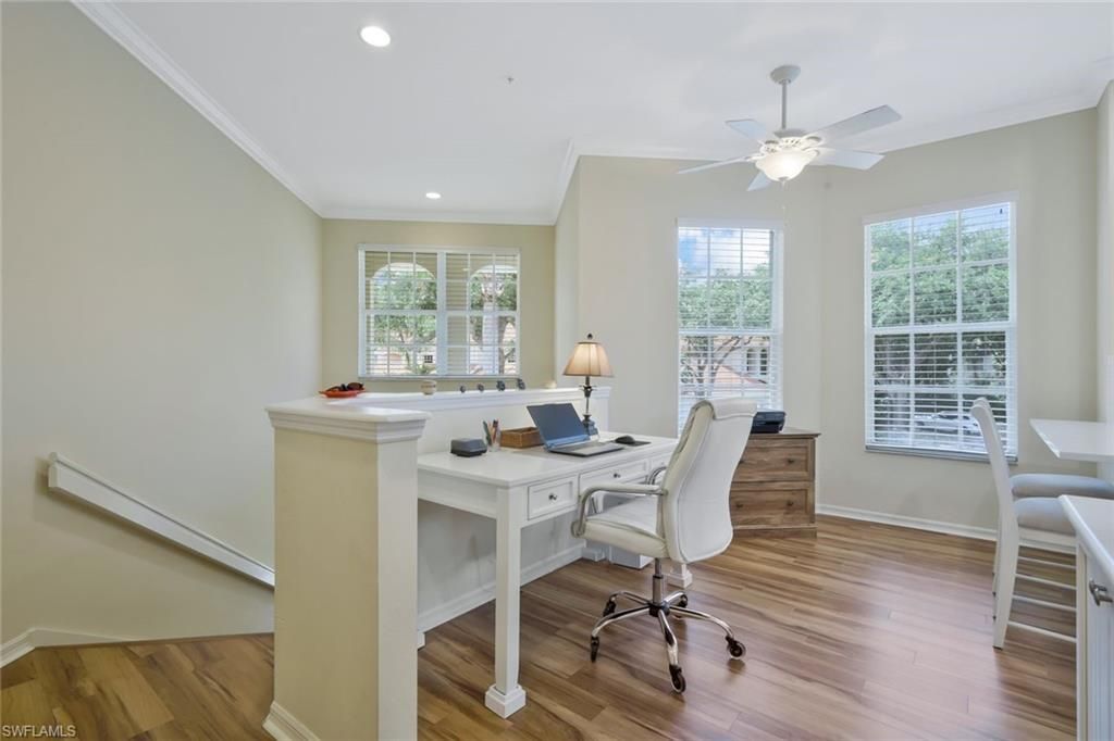 1036 Egrets Walk Cir, Unit 201, Naples, FL 34108 Photo