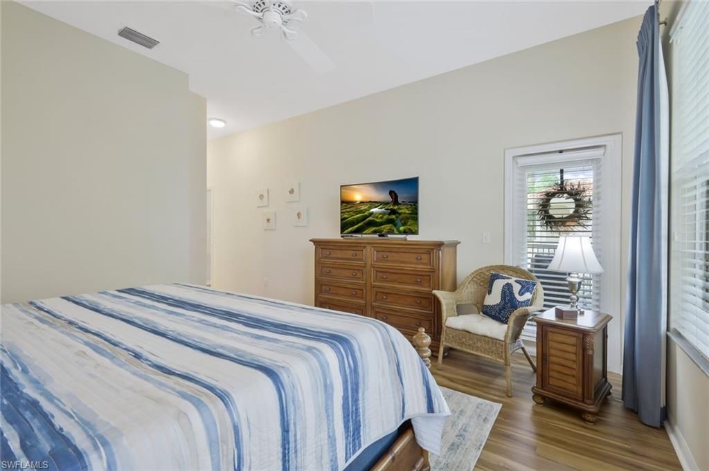 1036 Egrets Walk Cir, Unit 201, Naples, FL 34108 Photo