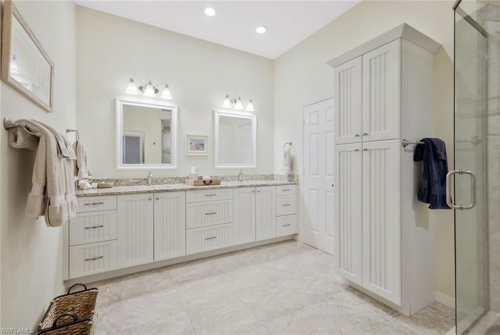 1036 Egrets Walk Cir, Unit 201, Naples, FL 34108 Photo