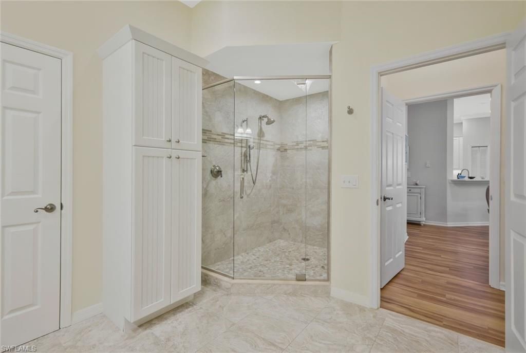 1036 Egrets Walk Cir, Unit 201, Naples, FL 34108 Photo